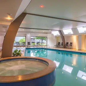 Domaine Du Limonay, The Originals Collection Holiday home